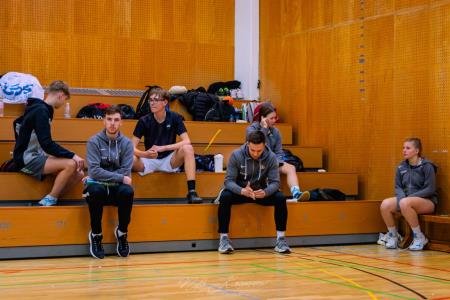 BK Mirna, turnirji v marcu 2024, foto Niko Krizmanic (7)